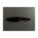 【数量限定】KUMAGE&nbsp;KNIFE　standard&nbsp;model&nbsp;/&nbsp;large&nbsp;size&nbsp;＜SOLMU&nbsp;PUUT＞