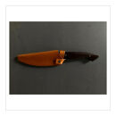 【数量限定】KUMAGE&nbsp;KNIFE　standard&nbsp;model&nbsp;/&nbsp;large&nbsp;size&nbsp;＜SOLMU&nbsp;PUUT＞
