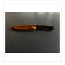 【数量限定】KUMAGE&nbsp;KNIFE　standard&nbsp;model&nbsp;/&nbsp;large&nbsp;size&nbsp;＜SOLMU&nbsp;PUUT＞