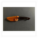 【数量限定】KUMAGE&nbsp;KNIFE　standard&nbsp;model&nbsp;/&nbsp;small&nbsp;size&nbsp;＜SOLMU&nbsp;PUUT＞