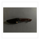 【数量限定】KUMAGE&nbsp;KNIFE　standard&nbsp;model&nbsp;/&nbsp;small&nbsp;size&nbsp;＜SOLMU&nbsp;PUUT＞