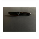 【数量限定】KUMAGE&nbsp;KNIFE　standard&nbsp;model&nbsp;/&nbsp;small&nbsp;size&nbsp;＜SOLMU&nbsp;PUUT＞