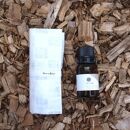 やくしま地杉精油（幹）10ml＜Yakushima&nbsp;Local&nbsp;Cedar&nbsp;Wood&nbsp;Essential&nbsp;Oil＞