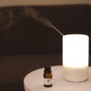 やくしま地杉精油（幹）10ml＜Yakushima&nbsp;Local&nbsp;Cedar&nbsp;Wood&nbsp;Essential&nbsp;Oil＞