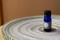 屋久島産精油ブレンド「月のリズムのブレンド精油&nbsp;Full&nbsp;Moon&nbsp;Charge」3ml