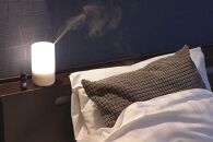 屋久島産精油ブレンド「月のリズムのブレンド精油&nbsp;Full&nbsp;Moon&nbsp;Charge」3ml