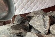 屋久島サウナフレグランスベース「眠れる森のおまじない」