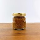 さばぶしディップオイル【ガラムマサラ】