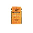 屋久島島味アヒージョ【さばぶし】