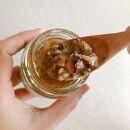 さばぶしディップオイル【バジル】