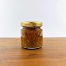 さばぶしディップオイル【バジル】