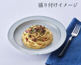 島味パスタソース【あごだし醤油ペペロンチーノ】