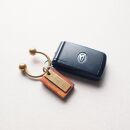 【Ａ】YAKU-SUGI&nbsp;BRASS&nbsp;TWIN-BALL