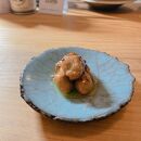 【屋久島】燻製牡蠣のオイル漬け