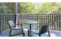 マナサヴィラ1F&nbsp;1泊2名様・夕朝食付&nbsp;ペアご宿泊券［sankara&nbsp;hotel&nbsp;&&nbsp;spa屋久島］