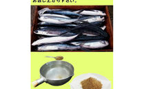 屋久島&nbsp;飛魚出汁（あごだし）100g&nbsp;3袋セット