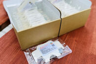 ＜やくしまロースター＞ドリップバッグ&nbsp;コーヒー5種類×4袋&nbsp;計20袋