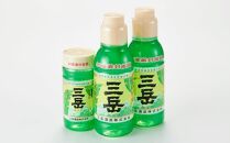 三岳&nbsp;360ml×2本・200ml×1本&nbsp;計3本&nbsp;お試しセット＜初めての方におすすめ♪＞