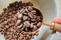 ＜やくしまロースター＞ドリップバッグ&nbsp;コーヒー5種類×2袋&nbsp;計10袋