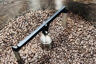 ＜やくしまロースター＞ドリップバッグ&nbsp;コーヒー5種類×2袋&nbsp;計10袋