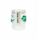 屋久島印のトビーニャカウダ　110g×3個