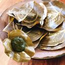 屋久島かからだんご(5個入×4パック)