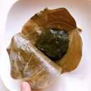 屋久島かからだんご(5個入×4パック)