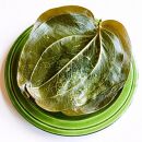 屋久島かからだんご(5個入×6パック)