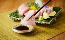 屋久島産&nbsp;天然カンパチ&nbsp;約500g&nbsp;ブロック&nbsp;冷凍&nbsp;真空パック