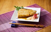 屋久島産&nbsp;天然カンパチ&nbsp;約1kg（約500g×2）&nbsp;ブロック&nbsp;冷凍&nbsp;真空パック