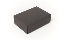 ＜屋久島産&nbsp;橙&nbsp;100%＞橙果汁&nbsp;150g×2本&nbsp;セット【贈答用】