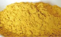 屋久島の恵&nbsp;ターメリック&nbsp;30g×2袋（粉末タイプ）