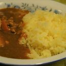 屋久島の恵&nbsp;ターメリック&nbsp;30g×2袋（粉末タイプ）