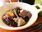 屋久島島味アヒージョ100g【さばぶし】/ジビエコンフィ100g&nbsp;ギフトセット