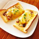 さばぶしディップオイル3種&nbsp;（プレーン80g・ガラムマサラ80g・バジル80g）ギフトセット