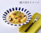 島味パスタソース3種&nbsp;（ペペロンチーノ120g・ボロネーゼ120g・塩レモン120g）ギフトセット