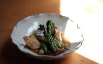 ＜五感で食す屋久島＞中華料理店「四世同堂」コース料理&nbsp;チケット&nbsp;1名様（ランチ・ディナー）