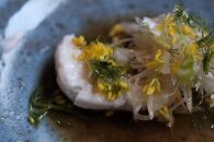 ＜五感で食す屋久島＞中華料理店「四世同堂」コース料理&nbsp;チケット&nbsp;1名様（ランチ・ディナー）