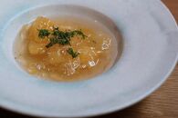 ＜五感で食す屋久島＞中華料理店「四世同堂」コース料理&nbsp;チケット&nbsp;1名様（ランチ・ディナー）