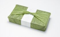 やさしい味わい&nbsp;あごだしおかき&nbsp;5種×2個＜屋久島産トビウオ使用＞