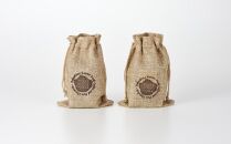 ＜焼酎三岳×コーヒー＞エスプレッソボトル（三岳の郷）100ml&nbsp;1本