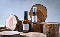 boe&nbsp;Air&nbsp;freshener&nbsp;for&nbsp;your&nbsp;skin&nbsp;care&nbsp;time&nbsp;20ml（アロマミスト）