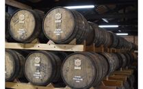 【マルス屋久島エージングウイスキー】MARS&nbsp;The&nbsp;Y.A.　After&nbsp;the&nbsp;rain&nbsp;ep01　700ml×1本