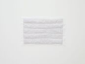 屋久杉の眠り&nbsp;熟睡枕&nbsp;Sタイプ