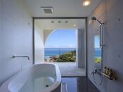 波音日和オーシャンビューステイプラン＜2泊夕朝食付・ペアチケット＞［THE&nbsp;HOTEL&nbsp;YAKUSHIMA&nbsp;OCEAN&nbsp;＆&nbsp;FOREST］