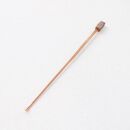 【A】耳かき｜YAKU-SUGI×SUSU-TAKE