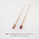 【A】耳かき｜YAKU-SUGI×SUSU-TAKE