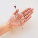 【A】耳かき｜YAKU-SUGI×SUSU-TAKE