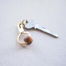 YAKU-SUGI×SUI-GYU&nbsp;RETRO