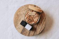 くすのき精油&nbsp;5ml&nbsp;＆チップディフューザーセット